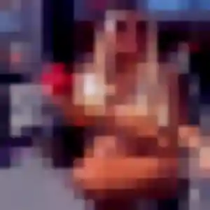 Sexy Madeleine, 41 ans à Lège-Cap-Ferret - la contacter