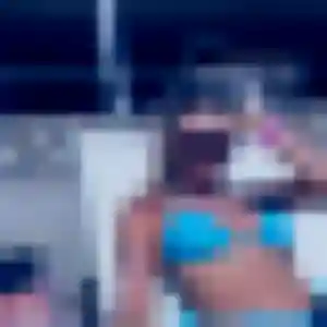 Sexy Margot, 34 ans à Lège-Cap-Ferret - voir sa photo