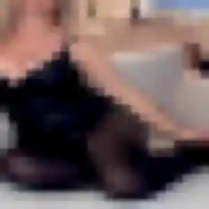 Maud, 40 ans, veut un rencontre cougar à Lège-Cap-Ferret
