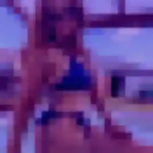 Nathalie, femme de 25 ans veut rencontre cougar à Legé