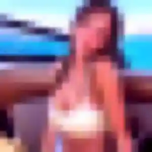 rencontre cougar à Lens : photo de Jessica, 31 ans - sans engagement