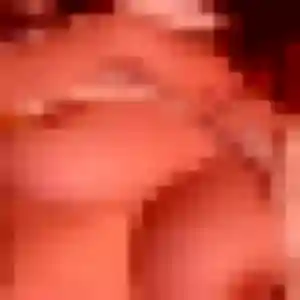 Photo exclusive de Marie-Jose, 34 ans à Lens - plan discret