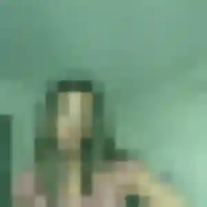 Photo de Tania à Lens (31 ans) - rencontre cougar sans inscription