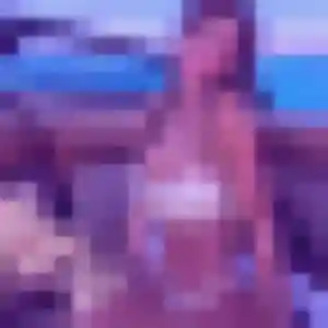 Valentina, 22 ans, en ligne à Lens pour une rencontre coquine