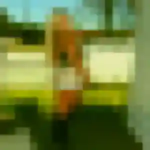 Ambre, 41 ans, en ligne à Léognan pour une rencontre coquine