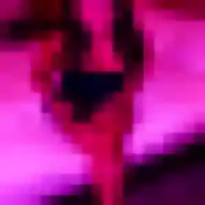 Debora, fille de 20 ans cherche rencontre cougar à Léognan