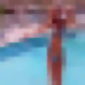 Photo privée de Elodie, 42 ans à Léognan - rencontre coquine
