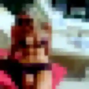 Sexy Tessa, 40 ans à Léognan - voir sa photo