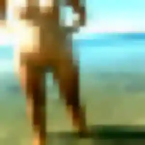 Vicky, fille de 25 ans cherche rencontre cougar à Léognan