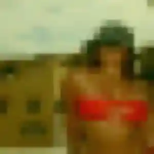 Ornella, fille de 37 ans cherche rencontre cougar à Les Achards
