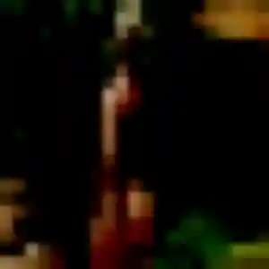 Olga, 27 ans, connectée à Les Clayes-sous-Bois pour un rencontre cougar
