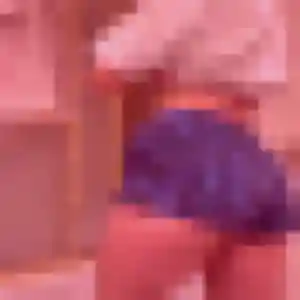 Sophie de Les Essarts-le-Roi, 19 ans - rencontre cougar sans lendemain