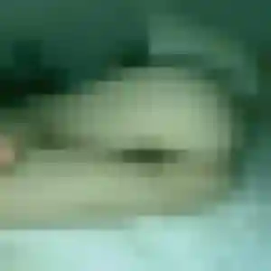 Ava (38 ans) à Les Garennes sur Loire cherche un rencontre cougar maintenant