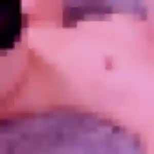 Clotilde (25 ans) à Les Garennes sur Loire attend un rencontre cougar maintenant