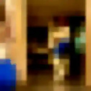 Photo de Dounia à Les Hauts-d'Anjou (22 ans) - rencontre cougar anonyme