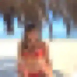 Photo privée de Celeste, 42 ans à Les Herbiers - rencontre coquine