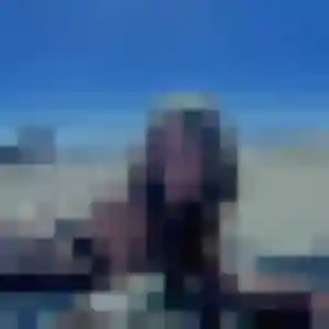 Tania, femme de 27 ans cherche rencontre cougar à Les Herbiers