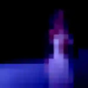 Clemence, 41 ans, connectée à Les Lilas pour une rencontre coquine