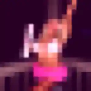 Photo sexy de Debora, 27 ans à Les Lilas - plan discret