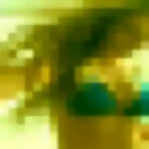 Eugenie, 42 ans, dispo pour rencontre cougar à Les Lilas