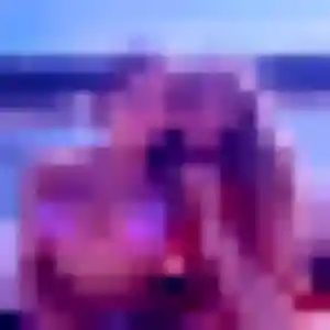 Gwenaelle, 40 ans, cherche un rencontre cougar à Les Lucs-sur-Boulogne