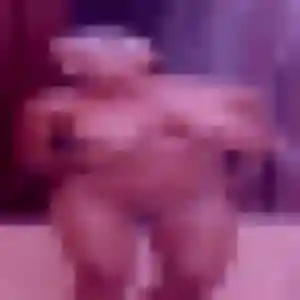 Photo exclusive de Gwendoline, 32 ans à Les Lucs-sur-Boulogne - plan discret