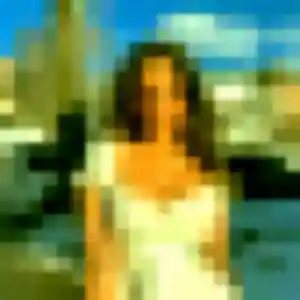 Photo de Phoebe à Les Monts d'Aunay (42 ans) - rencontre cougar anonyme