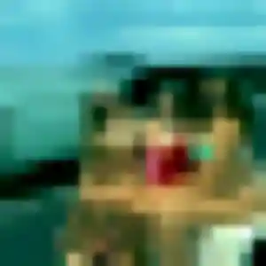 Ava de Les Mureaux, 45 ans - rencontre cougar sans lendemain