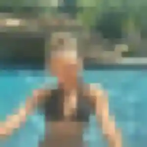 Emma, 41 ans, veut un rencontre cougar à Les Pavillons-sous-Bois