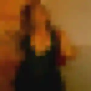 Mathilda, femme de 40 ans propose rencontre cougar à Les Pavillons-sous-Bois