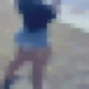 Contacte Irina, 32 ans à Les Ponts-de-Cé gratuitement