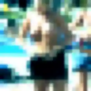 Benedicte, fille de 43 ans cherche rencontre cougar à Les Sables-d'Olonne