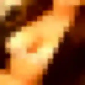 Salome, fille de 25 ans cherche rencontre cougar à Les Sorinières
