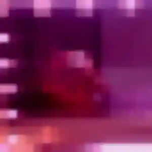 Naomi, 43 ans, connectée à Les Ulis pour un rencontre cougar