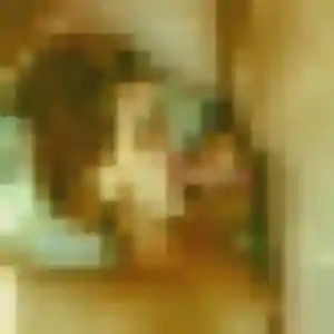 Valentina (28 ans) à Les Ulis propose une rencontre maintenant