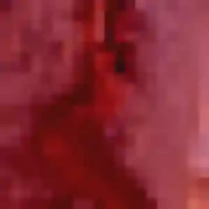 Profil de Malika à Les Villages Vovéens (41 ans) - rencontre cougar discret
