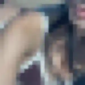 Sabine, 37 ans, connectée à Les Villages Vovéens pour un rencontre cougar
