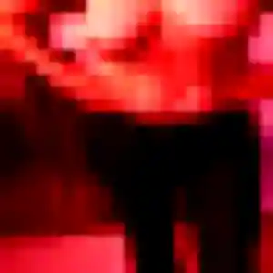 Profil de Chiara à Lescar (43 ans) - rencontre cougar discret