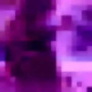 Karen, fille de 34 ans cherche rencontre cougar à Lescar