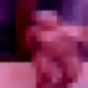 Quitterie, 26 ans, disponible à Lescar pour un rencontre cougar