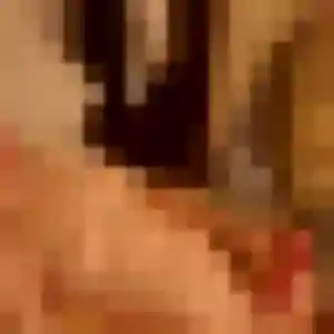 Ariane, 30 ans, en ligne à Lésigny pour une rencontre coquine