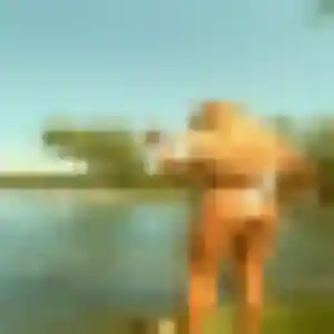 Brune de Lésigny, 45 ans - rencontre cougar en toute liberté