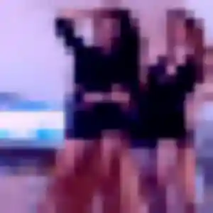 Découvre Ornella, 41 ans à Lésigny en privé