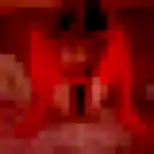 Photo exclusive de Alexandra, 32 ans à Lesneven - plan discret