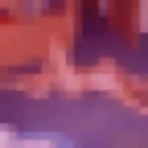 Photo de Emeraude à Lesneven (45 ans) - rencontre cougar anonyme