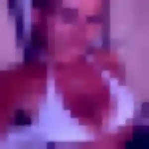 Sibylle, 36 ans, en ligne à Lesneven pour un rencontre cougar