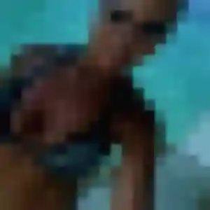 Alessandra, femme de 34 ans cherche rencontre cougar à Lesparre-Médoc