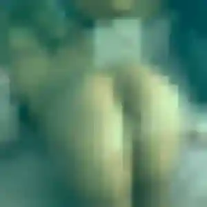 Photo de Christelle à Lesparre-Médoc (21 ans) - rencontre cougar discret