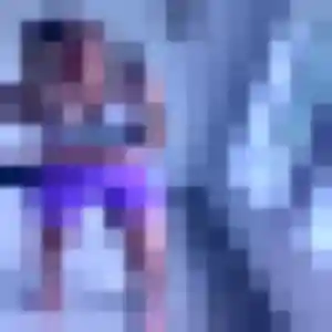 Photo sexy de Irina, 30 ans à Lesparre-Médoc - rencontre coquine