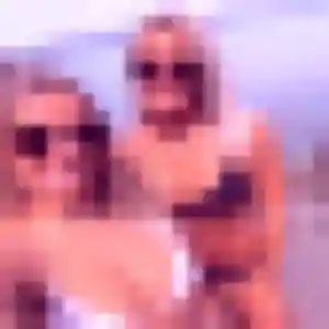 Photo sexy de Ambre, 32 ans à Lesquin - rencontre sans lendemain